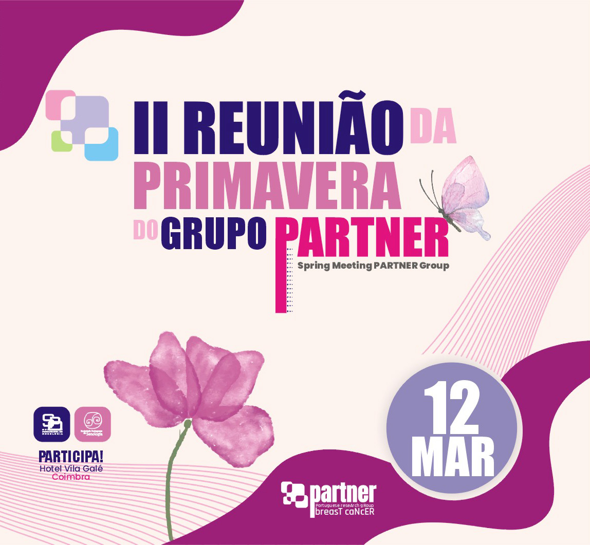 group