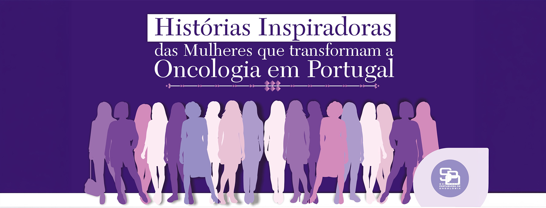 MULHERES INSPIRADORAS