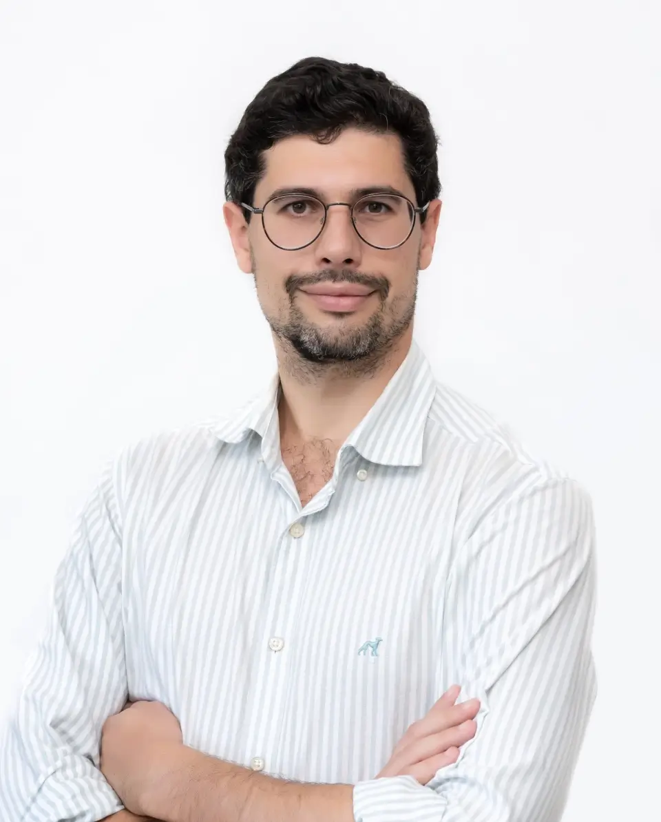 Elemento do grupo