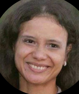 Elemento do grupo