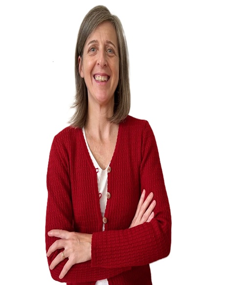 Elemento do grupo
